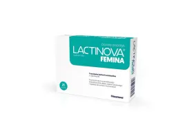lactinova-femina-kapsulki-21-sztuk