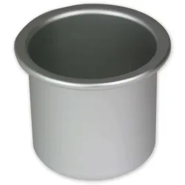 pme-okragla-forma-do-pieczenia-76-x-76-mm-szary