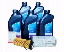 filtr-oleju-oe-olej-5w30-bmw-seria-4-f36-f32-f33-f82-f83-418-d-420-d