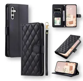 etui-futeral-skorzany-diamond-clip-do-samsung-galaxy-a56-5g-czarny