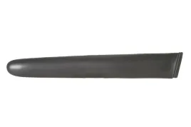 listwa-ozdobna-5703-04-5507474p