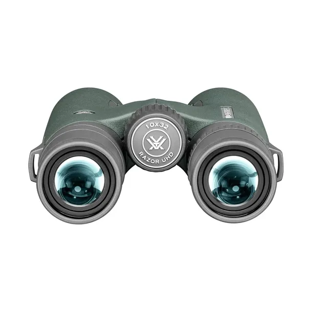 lornetka-vortex-razor-uhd-10x32-przeznaczenie-myslistwo