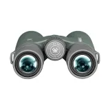 lornetka-vortex-razor-uhd-10x32-przeznaczenie-myslistwo