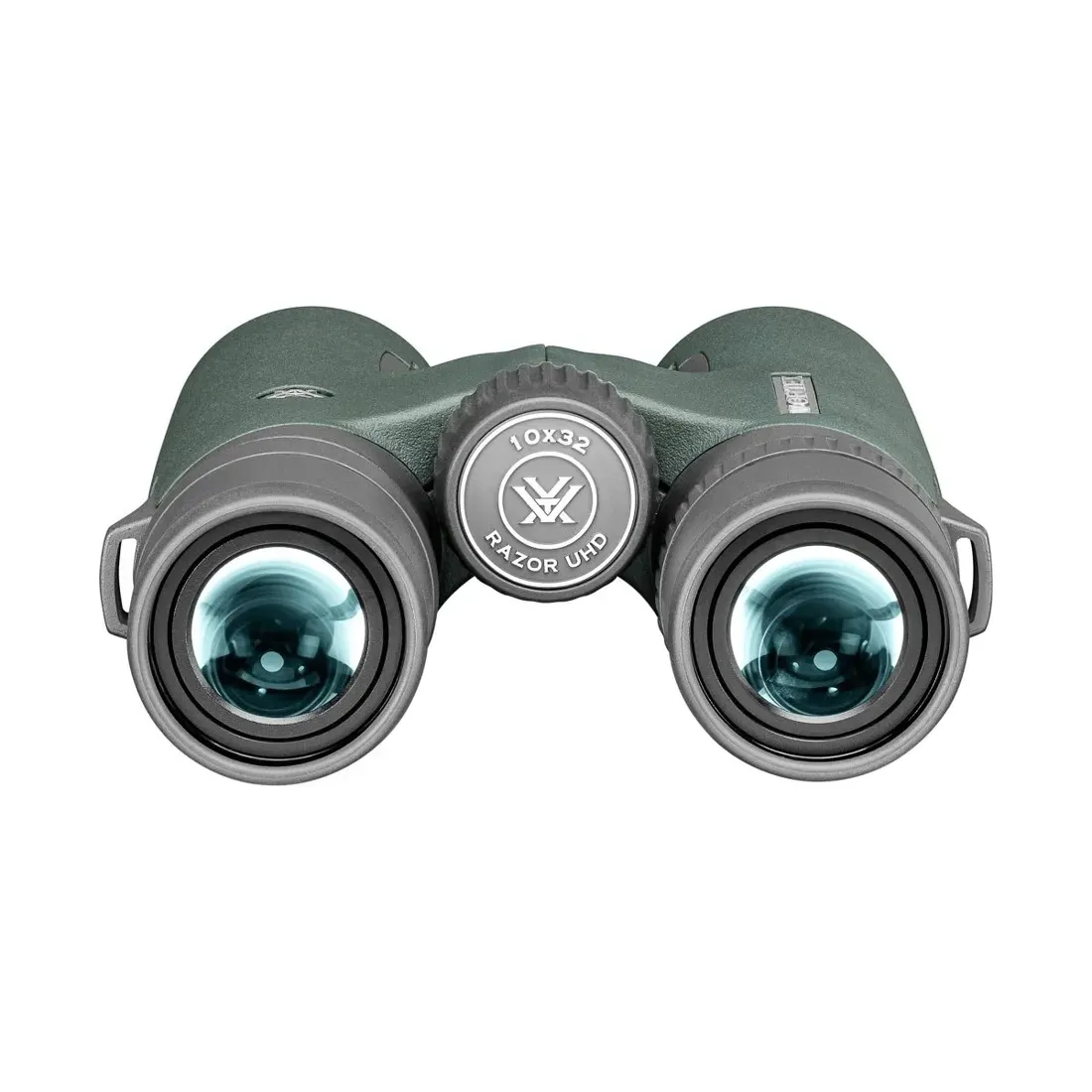 lornetka-vortex-razor-uhd-10x32-stan-nowy