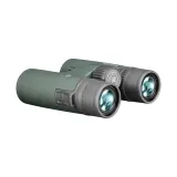 lornetka-vortex-razor-uhd-10x32-srednica-obiektywow-32-mm
