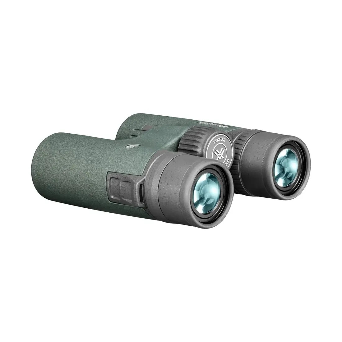 lornetka-vortex-razor-uhd-10x32