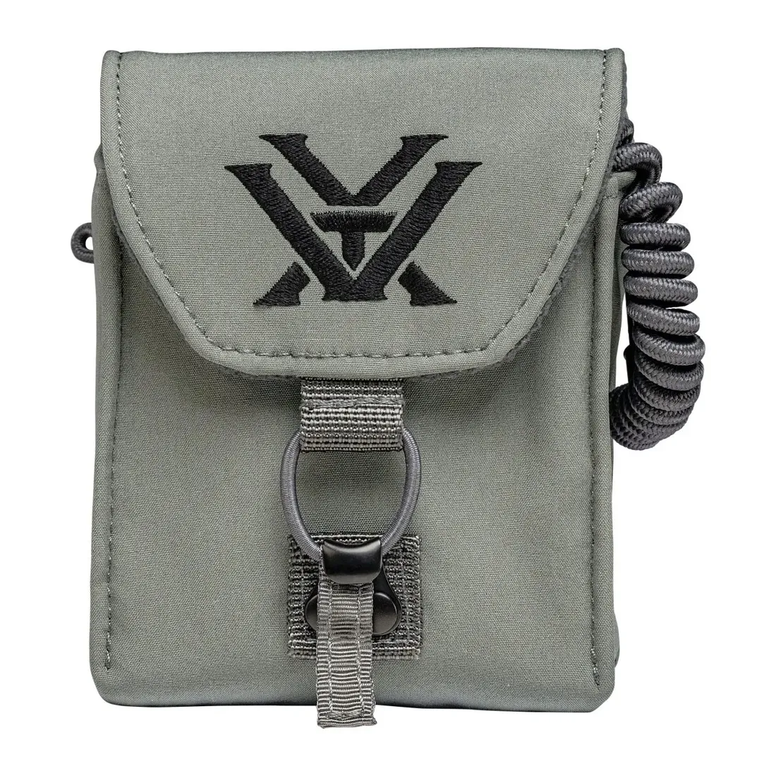 lornetka-vortex-razor-uhd-10x32-stan-nowy