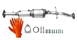 mitsubishi-l-200-2-5-di-d-100-123kw-2005-2016-dpf-fap-filtr-czastek-stalych