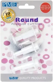 pme-zestaw-3-frezow-tlokowych-okraglych