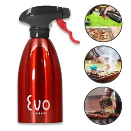 rozpylacz-oleju-do-grilla-sprayer-broil-king-evo-red-2w1-473-ml-81138rd