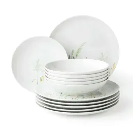 seltmann-meadow-grasses-green-serwis-obiadowy-dla-6-osob-meadow-grasses-gre