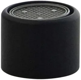 deante-aerator-do-baterii-zlewozmywakowych-xdcn4plz0