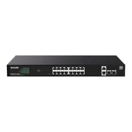 switch-zarzadzalny-tenda-teg2220p-16-250w-18ge-2sfp-poe-250w