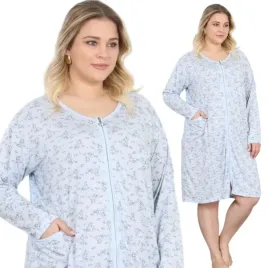 szlafrok-bawelniany-cienki-rozmiar-plus-size