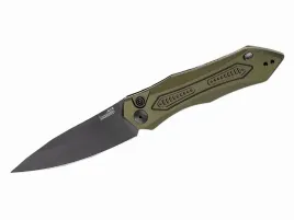 noz-skladany-kershaw-auto-launch-6-7800olblk