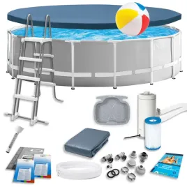basen-ogrodowy-stelazowy-intex-26726-z-pompa-457x122-cm-mega-zestaw-16w1