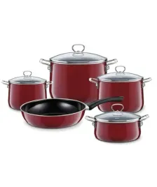 zestaw-garnkow-5cz-rosso-riess