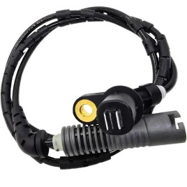 czujnik-abs-tyl-do-bmw-3-e46-sedan-kabriolet-coupe-kombi-1997-greater-2005