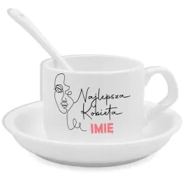 zestaw-filizanka-lyzeczka-prezent-dla-mamy-matki-najlepsza-kobieta-imie