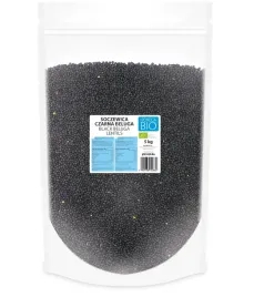 soczewica-czarna-beluga-bio-5-kg-horeca-bio-planet