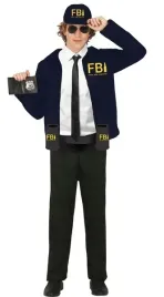 stroj-meski-fbi-inspektor-swiezego-piwa-karnawal-przebranie-l