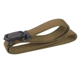 pasek-uniwersalny-khaki-poliester-automatyczna-klamra