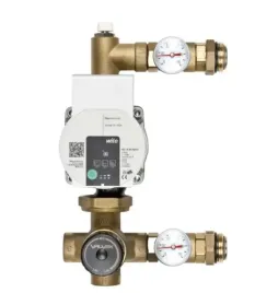 valvex-grupa-pompowo-mieszajaca-proff-plus-6096910