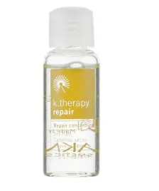 ampulka-intensywnie-odzywiajaca-wlosy-8ml-lakme-k-therapy-concentrate