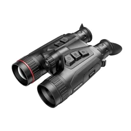 lornetka-termowizyjna-termowizor-hikmicro-habrok-pro-hq50ln-lrf-940-nm