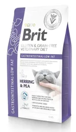 brit-gf-veterinary-diets-cat-gastrointestinal-low-fat-5kg-brit-veterinary