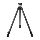 tripod-audere-shadow