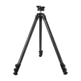 tripod-audere-shadow
