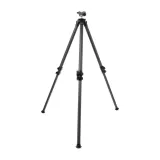 tripod-audere-shadow-stan-nowy