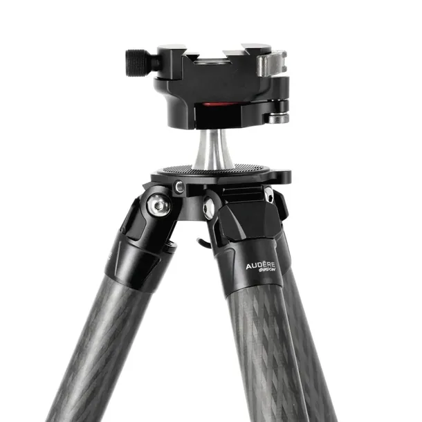 tripod-audere-shadow-waga-z-opakowaniem-0-15-kg