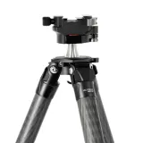 tripod-audere-shadow-waga-z-opakowaniem-0-15-kg