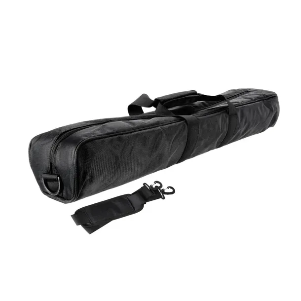 tripod-audere-shadow-kod-producenta-8057592583079