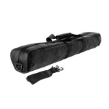 tripod-audere-shadow-kod-producenta-8057592583079