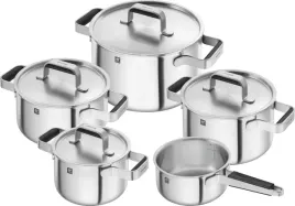 zwilling-pure-zestaw-5-garnkow-pure