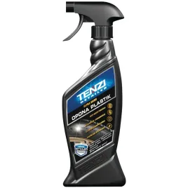 detailer-do-opon-i-plastiku-tenzi-ultra-shine-600-ml