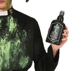 butelka-woda-swiecona-19-cm-czarna-butla-dekoracja-halloweenowa-halloween