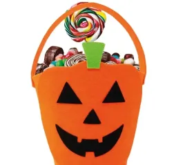 wiaderko-wiadro-na-slodycze-dyniowe-dynia-halloween-pomaranczowe-18-x-31cm