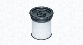 filtr-paliwa-diesel-71762412-mma
