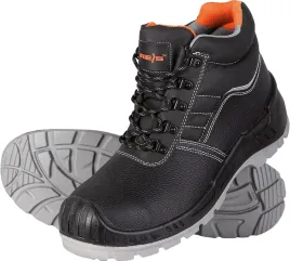 buty-ze-skory-trzewiki-reis-titan-t-bp-r-47