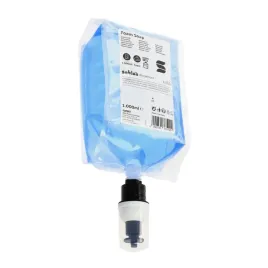 satino-333370-sf1-wepa-mydlo-w-pianie-do-dozownika-1l