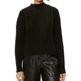 sweter-damski-guess-w3br37-z2x40-czarny