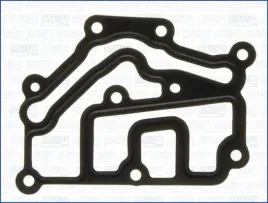 uszczelka-termostatu-aju00837400