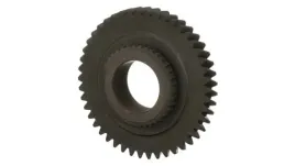 5172048-kolo-zebate-case-new-holland-cnh-oryginal