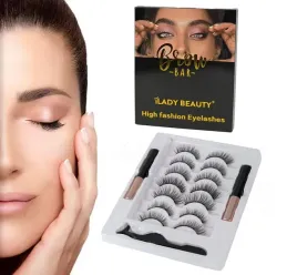 7x-rzesy-magnetyczne-peseta-2x-eyeliner-magnetyczny-geste-dlugie-na-pasku
