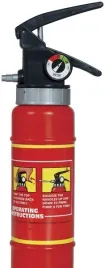 gasnica-plastikowa-straz-strazaka-gadzet-zabawka