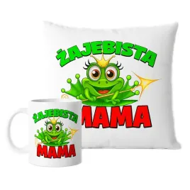 zestaw-dla-mamy-na-dzien-matki-kubek-i-poduszka-z-nadrukiem